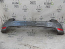MERCEDES A CLASS W169 2008-2012 REAR BUMPER GENUINE  A1698856525