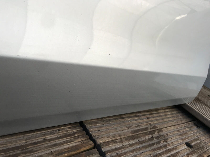 MERCEDES GLC X253 2016-22 GENUINE RIGHT SIDE FRONT DOOR, ECU, WINDOW, MOTOR