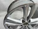 AUDI A3 8V S-LINE 18" WHEEL ALLOY RIM 7.5J ET51 8V0601025