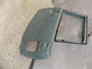 CLUBMAN MINI COOPER ONE 2007-2015 GENUINE TAILGATE BOOT REAR DOOR RIGHT SIDE O/S