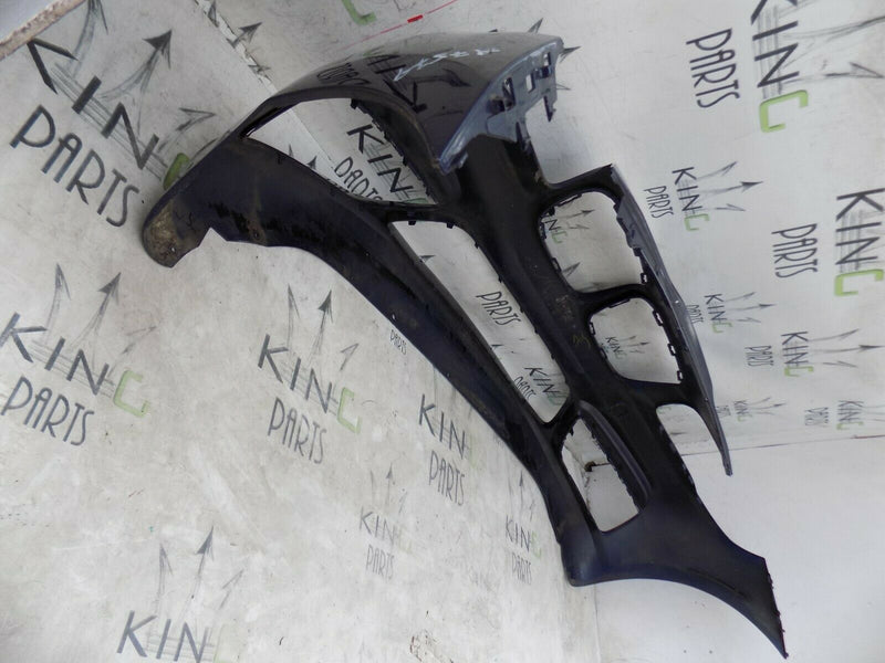 BMW 2 SERIES ACTIVE TOURER F45 2014 2015 2016 2017 FRONT BUMPER GENUINE