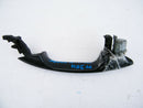 MERCEDES W204 2007-2014 FRONT DOOR HANDLE MECHANISM RIGHT DRIVER SIDE O/S