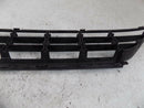 VOLVO XC60 2013-2018 LOWER FRONT BUMPER CENTRE GRILLE 31323774 (S27-09)