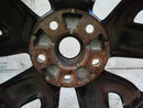 NISSAN PULSAR C13 2014-18 ALLOY WHEEL RIM 18' 7Jx18x47 &TYRE 215/45/18 R18