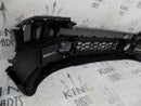 BMW MINI COOPER COUNTRYMAN F60 2017-ON FRONT BUMPER GENUINE 5111 7390520