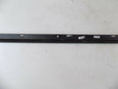 AUDI A6 / A6 QUATRO 2005-11 Front Left Side Window Moulding 4F0853283C (S25-40)