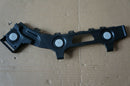 Vauxhall Zafira B MKII 2005-2011 Rear Left Bumper Bracket 13125036 (S11-11)