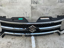 SUZUKI IGNIS 2016-2019 FRONT BUMPER GRILL 72112-62R0