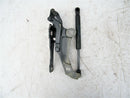 MINI COOPER S R56 R57 2006-13 GENUINE HINGE BONNET STRUT LEFT PASSENGER SIDE N/S
