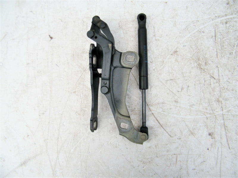 MINI COOPER S R56 R57 2006-13 GENUINE HINGE BONNET STRUT LEFT PASSENGER SIDE N/S