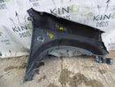 HONDA CRV MK2 02-05 FRONT LEFT PASSENGER SIDE FENDER QUARTER WING PANEL