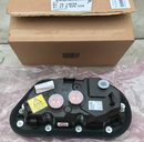 BMW iX3 G08 2020-24 **NEW ! HIGH VOLTAGE UNIT CONNECTING FIELD BASE 6127 8856556