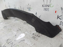BMW MINI PACEMAN R61 COOPER S/ALL4/SD/LOWER SPOILER FRONT - PART# 9809975 #A5681