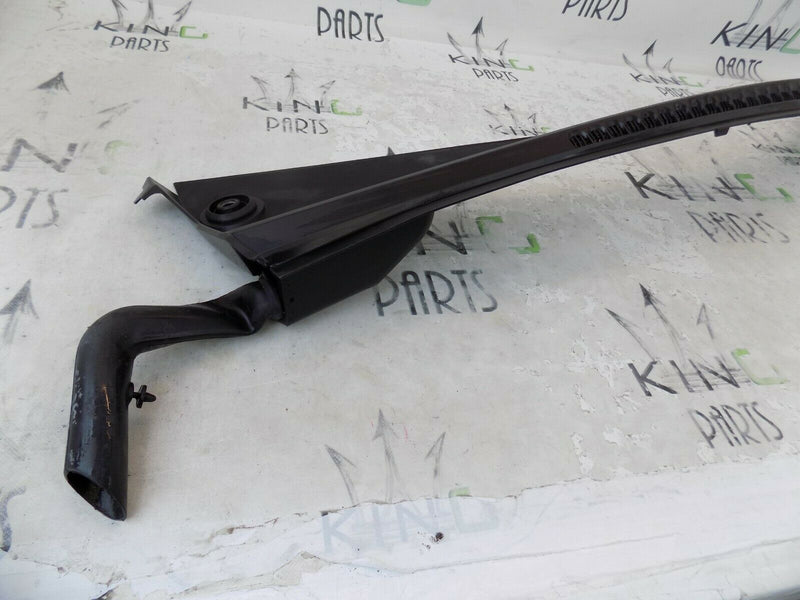 PEUGEOT 3008 2008-2016 LOWER WINDSCREEN WIPER SCUTTLE PANEL 9671408577