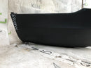 LAND ROVER DISCOVERY L462 2017-20 REAR BUMPER PDC GENUINE HY3217D781