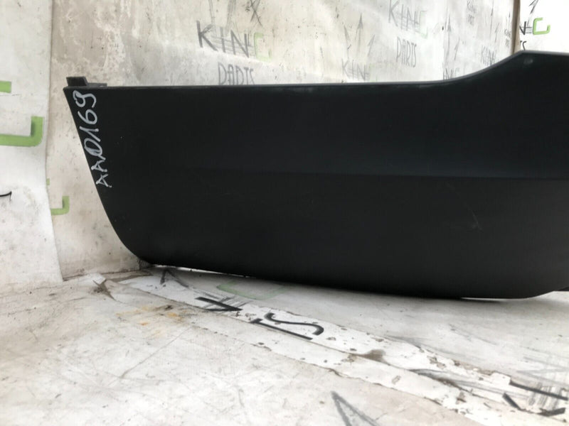 LAND ROVER DISCOVERY L462 2017-20 REAR BUMPER PDC GENUINE HY3217D781