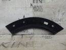 MINI COOPER COUNTRYMAN F60 REAR RIGHT WHEEL ARCH COVER GENUINE 7389364