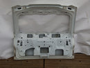 LAND ROVER DISCOVERY SPORT L550 2014-2019 GENUINE TAILGATE BOOT LID PANEL