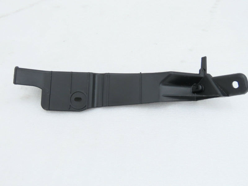 MINI R56 R57 R58 R59 REAR BUMPER MOUNTING BRACKET SUPPORT LEFT NEW /S50-66
