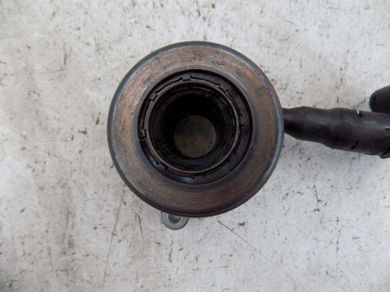 FORD C-MAX FOCUS FIESTA CLUTCH SLAVE CYLINDER BEARING FTE AV61-7A564-ED (S26-24)