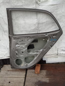 KIA PICANTO MK3 JA 2017-2022 GENUINE REAR DOOR PANEL RIGHT DRIVER SIDE