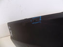 VOLVO V40 (P1) CROSS COUNTRY 2013 2014 2015 BLACK REAR BUMPER GENUINE OEM (9467)