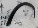 MERCEDES GLA CLASS X156 REAR LEFT WHEEL ARCH TRIM COVER WING A1568851300