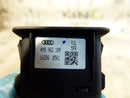 AUDI A4 S4 8W B9 2016-ON ANTI THEFT ALARM CONTROL SWITCH 4M0962109