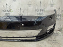VW GOLF MK7 2012-2016 FRONT BUMPER PDC GENUINE 5G0807221