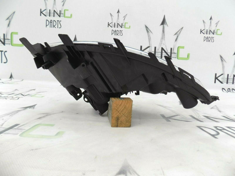 VAUXHALL ASTRA J 2009-2012 FRONT RIGHT HALOGEN FOG LIGHT 13293619