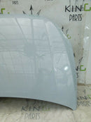 VW POLO MK6 (AW BZ) 2017-2022 GENUINE BONNET HOOD PANEL 2G0823155 G