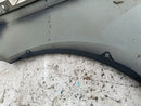 VW GOLF MK7 MK7.5 FACELIFT 2017-2019 FRONT FENDER WING PANEL RIGHT SIDE