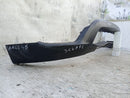 BMW X1 E84 2013-2015 FRONT BUMPER LOWER SECTION 5111 7303751