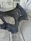 MERCEDES GLE W166 AMG 2015-2019 GENUINE FRONT BUMPER A1668851538