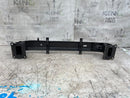 KIA SPORTAGE 2010-21 FRONT REINFORCEMENT CRASH BAR 8S5303W300