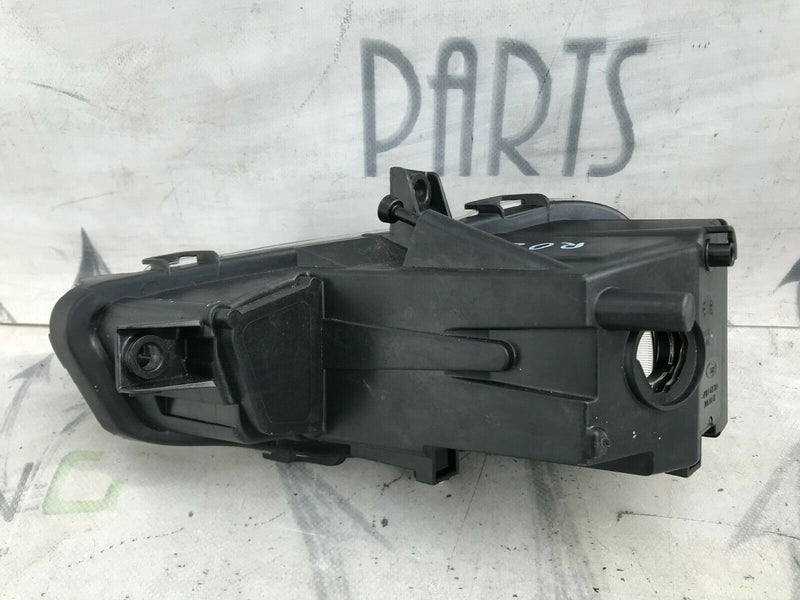 MERCEDES AROCS ANTOS 2013-ON RIGHT FRONT FOG LIGHT LAMP HALOGEN A9608200356