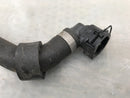 MERCEDES GLC X253 2016-21 2.0 PETROL ENGINE COOLANT WATER HOSE PIPE A2535010584