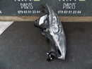 CITROEN JUMPY II MK2 2007-2011 GENUINE HEADLIGHT LEFT PASSENGER SIDE N/S (1007)