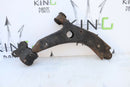 FORD C-MAX MK1 2003-2010 FRONT LOWER SUSPENSION WISHBONE LEFT CONTROL ARM *3