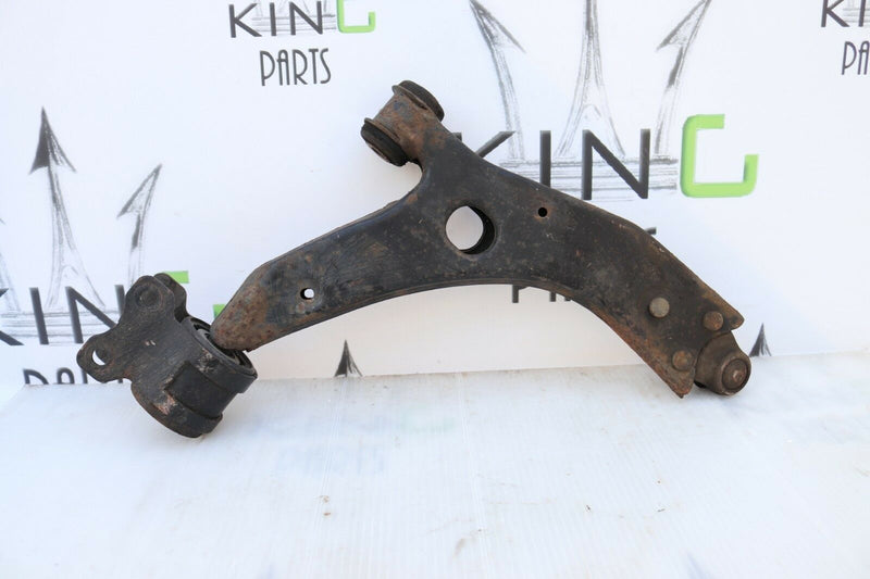 FORD C-MAX MK1 2003-2010 FRONT LOWER SUSPENSION WISHBONE LEFT CONTROL ARM *3