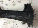 NISSAN QASHQAI MK2 J11 FACELIFT 2017-2018 REAR BUMPER PDC 85022-HV20H