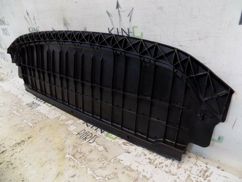 SKODA SCALA 2018-ON BUMPER COVER ENGINE UNDERTRAY PROTECTION 658807061