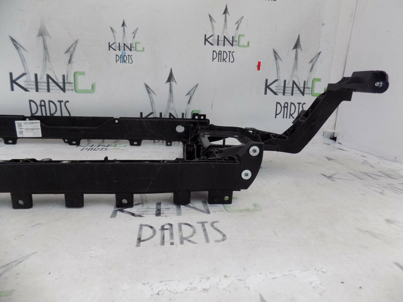 KIA X CEED PHEV CRDI 2018-ON NEW SUPPORT RADIATOR SLAM PANEL 64102-CR200