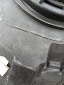 MINI COOPER F56 13-16 GENUINE FRONT HEADLIGHT RIGHT DRIVER SIDE LIGHT LAMP