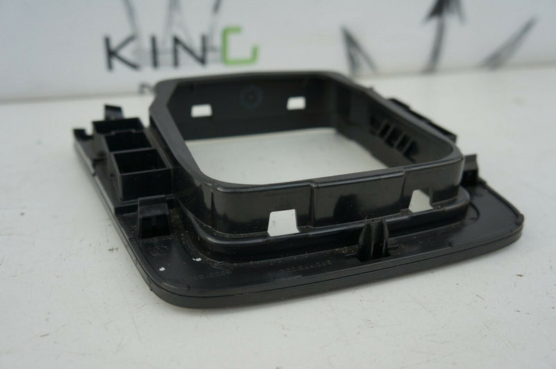 VW PASSAT B6 3C 2005-2010 GEARSTICK SURROUND TRIM COVER 3C0864263