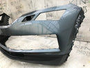 SKODA KODIAQ 2016-2020 FRONT BUMPER GENUINE 565807221