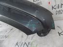 VW AMAROK 2010-ON FRONT WING FENDER RIGHT DRIVER SIDE 2H6-821-102