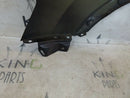 NISSAN QUASHQAI J10 FACELIFT 10-12 FRONT FENDER WING PANEL RIGHT SIDE