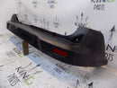 FORD TRANSIT CONNECT 2013-2016 REAR BUMPER GENUINE DT11-17906-A