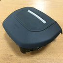 LAND ROVER RANGE ROVER EVOQUE 2012-2017 DRIVER AIR STEERING WHEEL BAG AIIRBAG